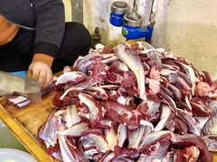 -易毛特色牛肉面(解放碑步行街店)