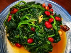 -四季小馆·地道北京小吃(广百店)