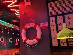 -蛮横肉蟹煲(印象城店)