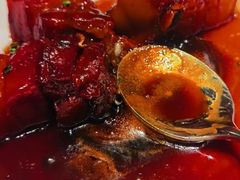 -同庆楼(金宝汇店)