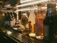 -旧天堂书店(华侨城创意文化园南山特色文化街区店)