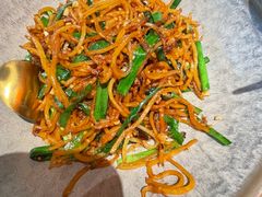 -小天厨民间菜馆(深圳街店)