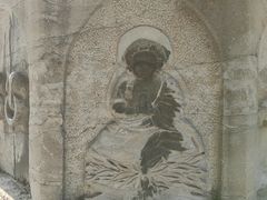 -泰山风景名胜区-普照寺