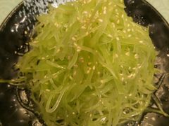 -川府沸腾鱼