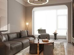 -京东家装(昆明总店)