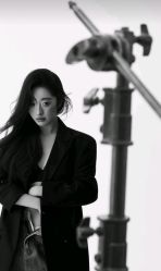 -米莱摄影写真(五大道别墅店)