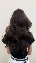 -a·f one hair salon