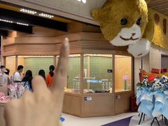 -帕帕拉兹宠物(亚洲旗舰店)