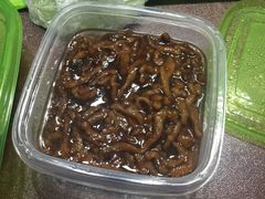 -顶顶香煎饼家常菜(金花南路店)