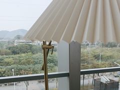 -甘思咪哚·云南艺术餐厅(天河广百店)