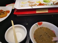 -丝恋丝娃娃(小河海纳店)