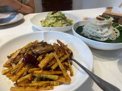 -丹江渔村(望京店)