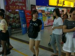 android_upload_pic-沃尔玛(中山北路店)