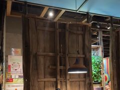 -雀舞云南菜(天津天河城购物中心店)