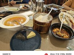 -小镇大厨私房餐厅