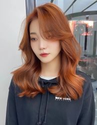 -风向标WIND VANE SALON