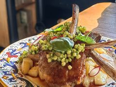 -Alimentari Grande(东湖路店)