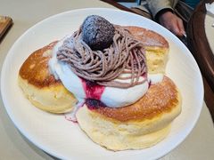 -WOKKA by艮上(中海环宇荟店)
