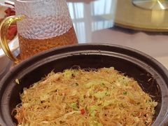 -莆鑫海鲜城(浏河店)