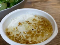 -有肉食·虎九闽菜(798艺术区店)