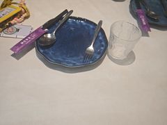 -荷花泰菜(东方新天地店)