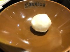 -宽板凳老灶火锅(南礼士路店)