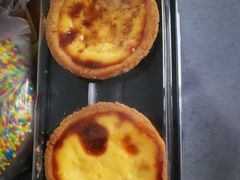 -面包新语(国瑞店)