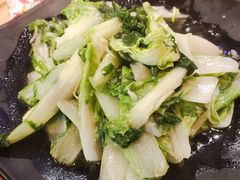 -东厨虾煌(电子街店)
