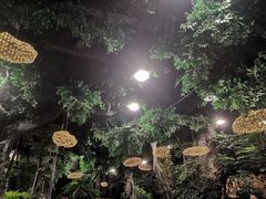 -滕头生态酒店(奉化店)