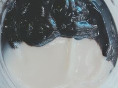 -鞠氏黑芝麻糊(水塔店)