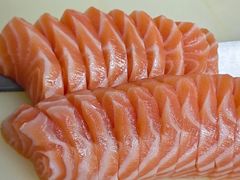 -鮨一日本料理旗舰店(总店)
