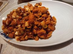 -乾园(天河城店)