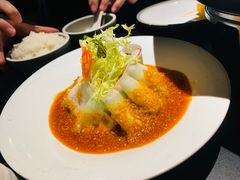 -麻六记(凤凰汇店)