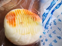 -清真石家包子(大皮院总店)