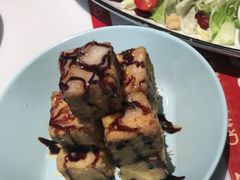 -杯子红牛排(创意产业园店)