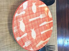 -Kitchen·Y洋厨房西餐厅(王府壹号店)