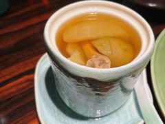 -粤·向群饭店(麓景路店)