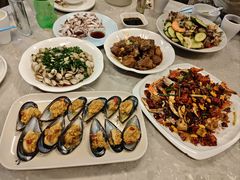 -魚當家