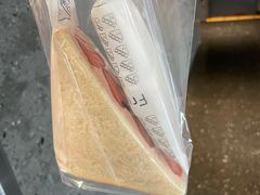 -Fruwich果明治(西单更新场店)