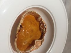 -都会尚膳·海鲜自助餐厅(重庆万豪酒店)
