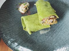 -Moka Bros 摩卡站(嘉华店)