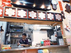 -一乐烧鹅(中环店)