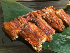 iphone_upload_pic-串鑫