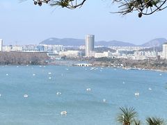 -九华山公园