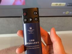 -成都凯宾斯基饭店