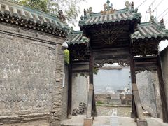 -隋唐大运河文化博物馆