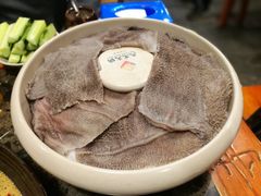 -大龙老火锅·总店(龙头寺店)