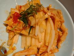 -额尔敦传统涮(体育场店)