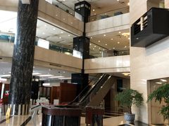 -中国工商银行(江苏省分行营业部)