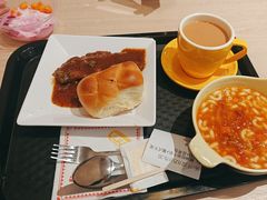 -大家乐(星际云汇店)